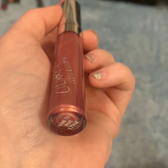 Colourpop Liquid Lipstick Bundle - Picture 5 of 9
